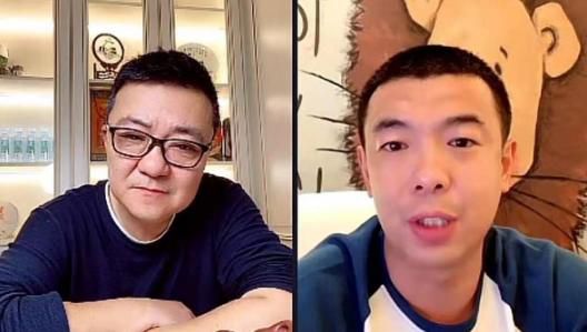 中午字幕在线观看